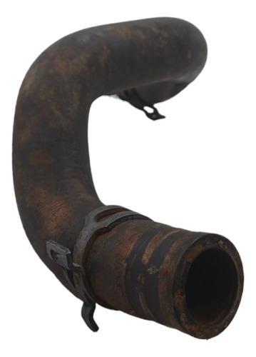 MANGUEIRA DE ÁGUA MOTOR VW AMAROK 2.0