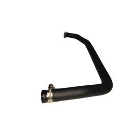 MANGUEIRA DIREÇÃO HIDRAULICA LIFAN X60 2018 1.8 AUT