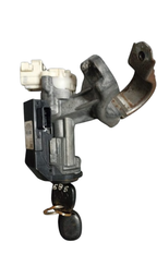 KIT CODE INJEÇÃO ETIOS 1.3 2013 A 2016 MANUAL