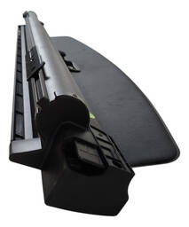 TAMPÃO BAGAGITO ESTEIRA BMW X3 XDRIVE 2010 2011 ORIGINAL