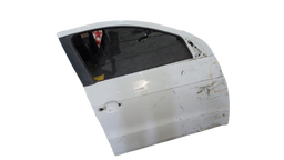 Porta Dianteira Direita Gol Voyage G5 G6 G7 G8 2020 a 2021