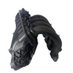 COLETOR ADMISSÃO BMW 118I 120I 320I 2.0 ASP 2005 A 2012 