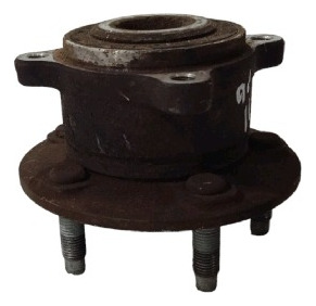 CUBO ROLAMENTO TRASEIRO DO GM CRUZE 2011 A 2016