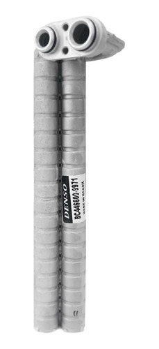 EVAPORADOR TOYOTA COROLLA 2008, HILUX SW4 2010, RAV4 2013 