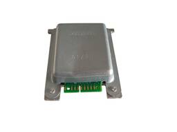 MÓDULO REATOR FAROL NISSAN KICKS 2022