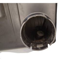 CAIXA FILTRO DE AR LIFAN X60 1.8 AUT 2018