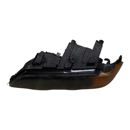 FAROL ESQUERDO BMW X5 1999 A 2006 15183300