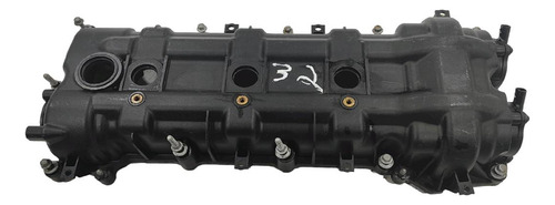 TAMPA DE VÁLVULA GRAND CHEROKEE 2012 3.6 V6 