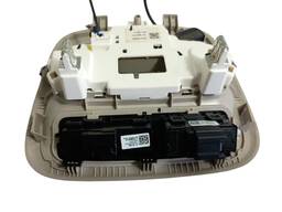 LUZ TETO CORTESIA GM ONIX PLUS 2020 A 2023