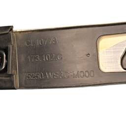 RACK TETO BAGAGEIRO DIREITO HR-V 2020 1.8