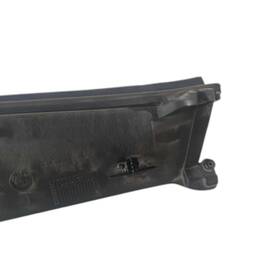 ACABAMENTO CHURRASQUEIRA DIREITO BMW 118I 120I 2005 A 2011