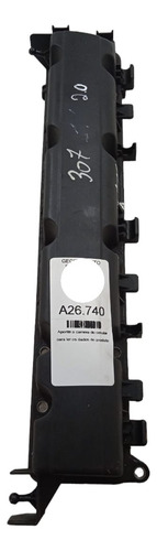 Tampa De Válvula Citroen C4 Polos 2.0 16v 2007/13