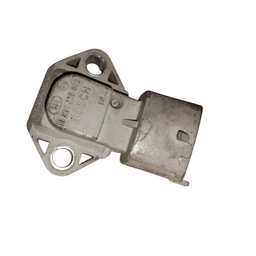 SENSOR COLETOR ADMISSÃO GM S10 1997 A 2011 2.4 PITBULL 