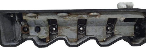 TAMPA DE VÁLVULA S10 2006 A 2011