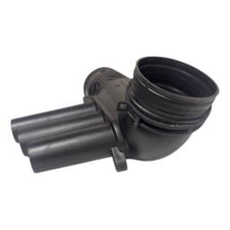 DUTO MANGUEIRA FILTRO AR VW VIRTUS 1.4 EXCLUSIVE 2025 AUT