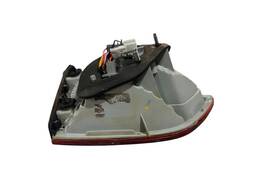 LANTERNA TRASEIRA DIREITA IX35 2010 A 2022 (MALA)