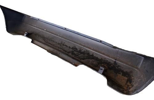 PARACHOQUE TRASEIRO UNO 1985 A 1998