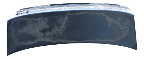 TAMPA TRASEIRA HONDA CIVIC SEDAN 1992 A 1996 ORIGINAL