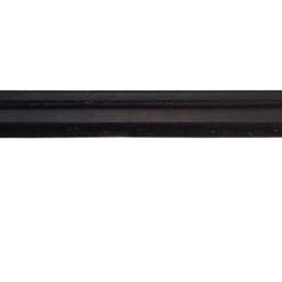 FRISO MOLDURA PORTA D.D LIFAN X60 2018 1.8 AUT