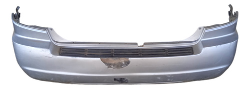 Parachoque Traseiro  Sorento 2005