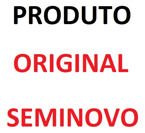 RESISTÊNCIA AR CONDICIONADO HONDA HRV FIT CITY