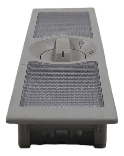 LUZ DE TETO CORTESIA VW AMAROK 2011 A 2016