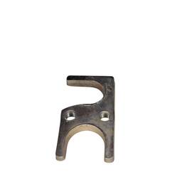 VALVULA EXPANSÃO AR CONDICIONADO  KICKS 2019 SV