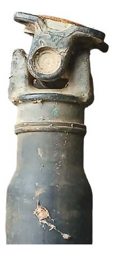 EIXO CARDAN HONDA CRV 2.0 4X4 2009