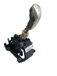 Alavanca Cambio Montana 1.4 2015 2016 a 2021