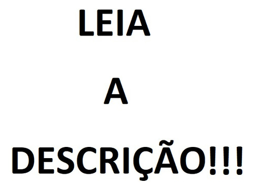 RETROVISOR DIREITO E ESQUERDO CIVIC G10 ORIGINAL HONDA