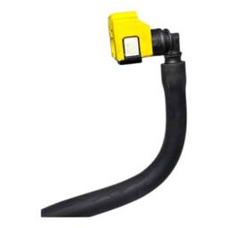 MANGUEIRA COMBUSTÍVEL FIAT FASTBACK 1.0 TURBO 2024