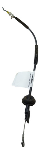 CABO DO PUXADOR MAÇANETA INTERNA TRAZEIRA AMAROK