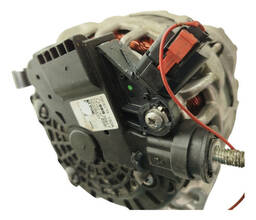 ALTERNADOR TORO RENEGADE COMPASS COMMANDER 1.3 TURBO 150A
