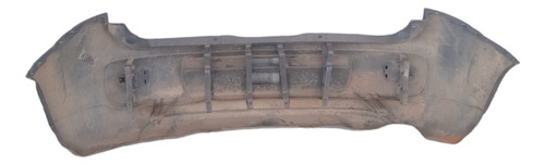 PARACHOQUE TRASEIRO UNO VIVACE 2011/20 SEM FURO ALARGADOR