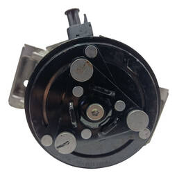 COMPRESSOR AR TORO RENEGADE COMPASS FASTBACK PULSE 1.3 TURBO