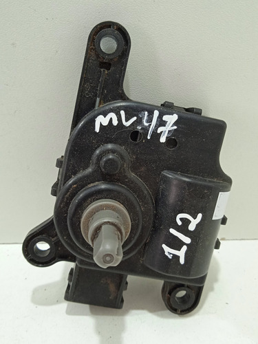 MOTOR ATUADOR CAIXA DE AR  I30 2010 USADO 