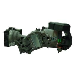 CILINDRO MIOLO IGNIÇÃO HONDA FIT CITY CIVIC 2015 A 2021 ORIG