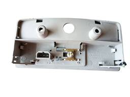 LUZ TETO CORTESIA VW POLO  6EA947105