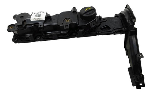 TAMPA DE VÁLVULAS CITROEN JUMPY  1.6  2018/2020 