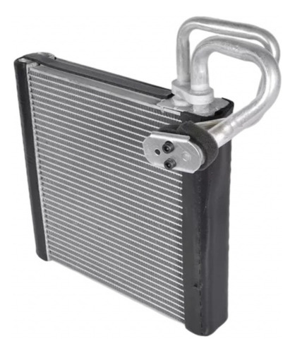 EVAPORADOR HONDA FIT / CITY 2014 HRV 2015 HONDA WRV 2017