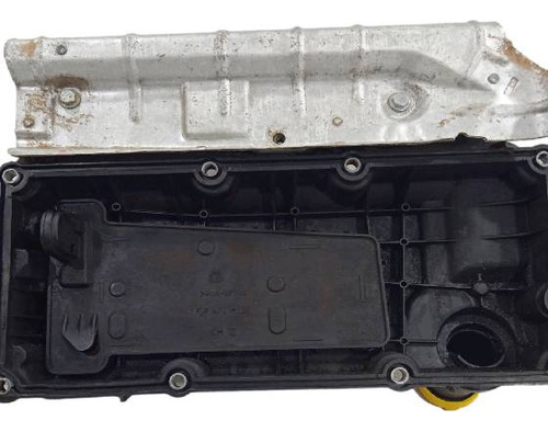 TAMPA DE VÁLVULA CLIO 1.0 2000/2006 ORIG.