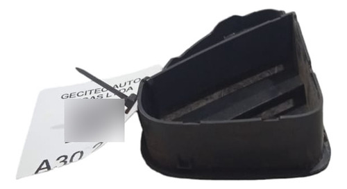 DIFUSOR SAÍDA DE AR SUPERIOR DIREITO AMAROK 2010 A 2016