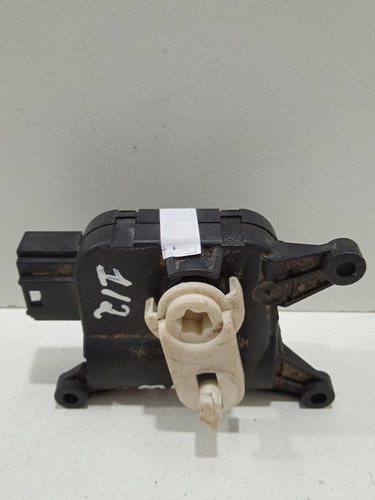 MOTOR ATUADOR CAIXA DE AR VOLKSWAGEN JETTA 2014 USADO 