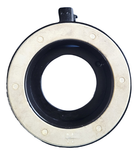 BOBINA COMPRESSOR RENEGADE COMPASS TORO DIESEL FLEX MAHLE