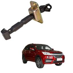Limitador Porta D.D Lifan X60 2018 1.8 aut