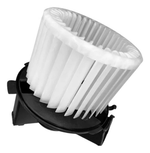 MOTOR VENTILADOR PEUGEOT 206 E 207