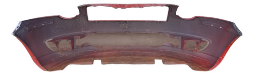 PARA-CHOQUE DIANTEIRO PALIO 07/09 SIENA 09/12 ORIGINAL