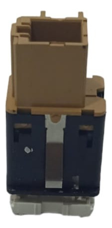 BOTÃO BLOQUEIO DIFERENCIAL DA AMAROK 2010 A 2016