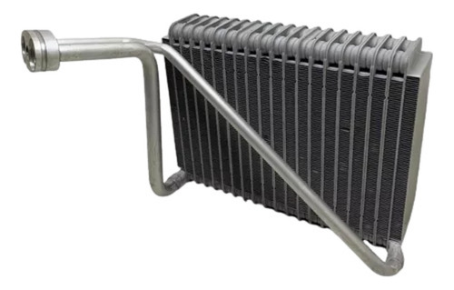 EVAPORADOR AR COND AUDI A4  1996 97 98 1999 / PASSAT 1998 99