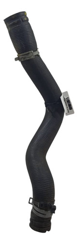 Mangueira Superior Do Radiador Ford/ka  1.0 2014/2023